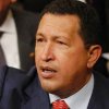 hugo-chavez-1.jpg