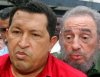 hugo-chavez_fidel-castro.jpg