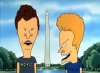 BevisButthead.jpg