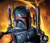 BobaFett2.jpg