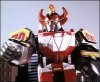 megazord.jpg