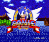 Sonic_The_Hedgehog_GEN_ScreenShot1.gif
