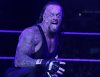 Undertaker9.jpg