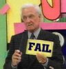bob-says-you-fail.jpg