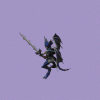 BlueHalfDragonPreview.gif