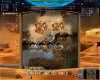 Civ4ScreenShot0102.JPG