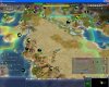 growthdefense.JPG