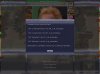 error.jpg