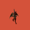 RedHalfDragon-Preview.gif