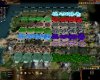 Civ4ScreenShot0023.JPG