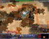 Civ4ScreenShot0104.JPG