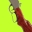 Rifling_Small.jpg