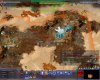 Civ4ScreenShot0109.JPG