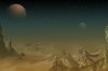 Dune_II_by_usernameunknown.jpg