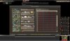 Civ4ScreenShot0054.JPG