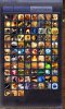 tech-icons.jpg