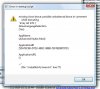 installer crash.jpg