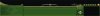 ui 2 ordos.jpg