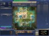 Civ4ScreenShot0021.JPG