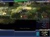 Civ4ScreenShot0022.JPG
