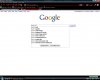 google fourth.jpg