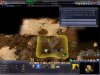 atreides spice firm.jpg