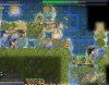 new borders.jpg