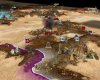 Civ4ScreenShot0115.JPG