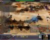 Civ4ScreenShot0116.JPG