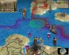 Civ4ScreenShot0024.JPG
