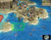 Civ4ScreenShot0022.JPG