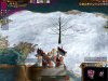 dead tree.jpg