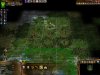 Civ4ScreenShot0003.JPG
