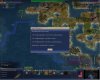 Civ4ScreenShot0003.JPG