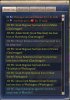 Great Person bug 01.jpg