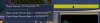 Great Person bug 02.jpg