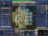 Civ4ScreenShot0007.JPG
