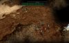 Civ4ScreenShot0066.JPG
