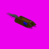 USsteamtank.gif
