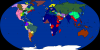 map40.PNG