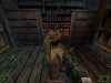gunman.jpg
