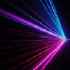 AdvancedLaser-large.jpg