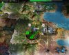 sounderror.jpg