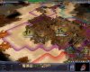 Civ4ScreenShot0120.JPG