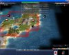 2.8.JPG