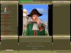 Civ4ScreenShot0127.JPG