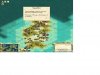 victory screen.JPG