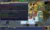 Civ4ScreenShot0005.JPG