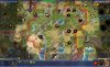 Civ4ScreenShot0006.JPG
