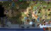 Civ4ScreenShot0000.JPG